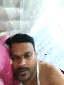 Lusty0786 online show from 02.26.26
