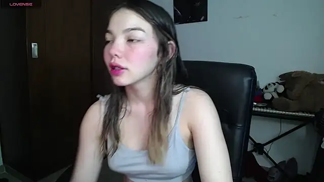 venelope1 online show from 01.30.25