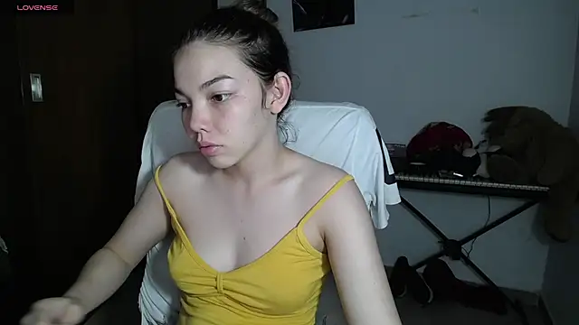 venelope1 online show from 03.11.25