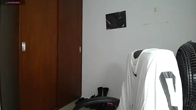 venelope1 online show from 03.15.25