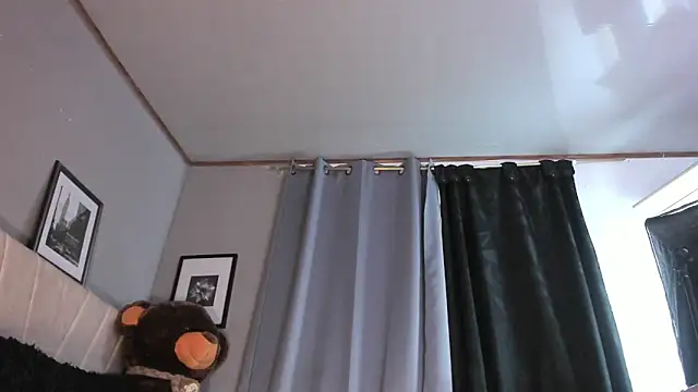 angeli sexi online show from 02.12.26