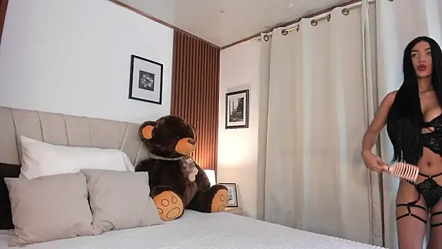 angeli sexi online show from 03.19.26