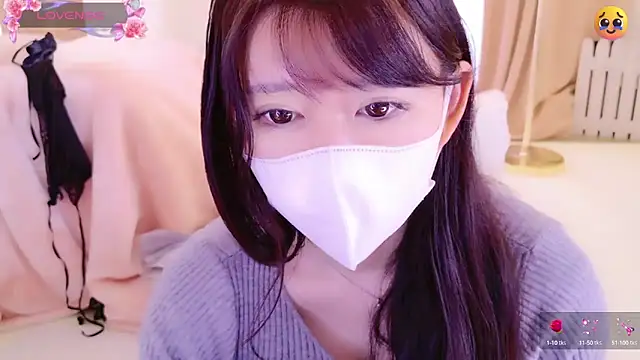 maii- online show from 03.13.25