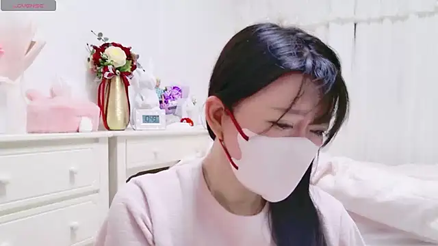 maii- online show from 04.09.26