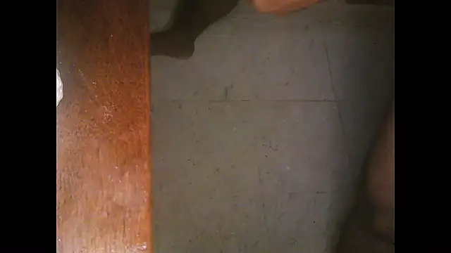 KingCobraClassy online show from 12.07.24