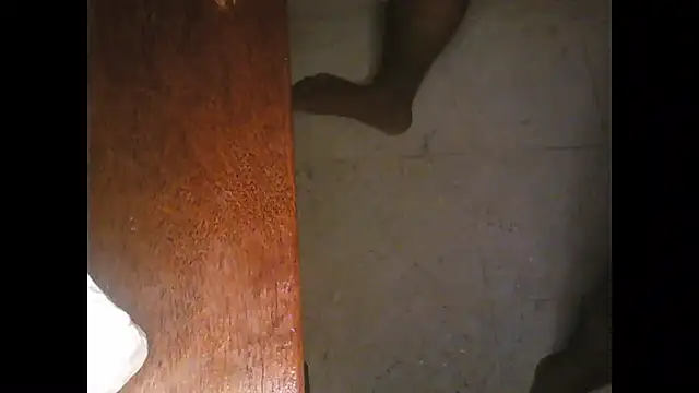 KingCobraClassy online show from 12.09.24