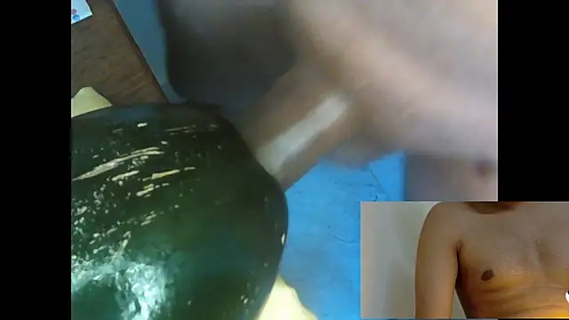 KingCobraClassy online show from 12.22.24