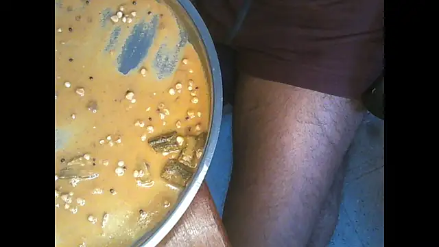 KingCobraClassy online show from 02.07.25