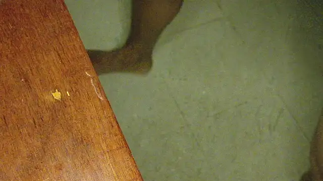 KingCobraClassy online show from 03.11.25