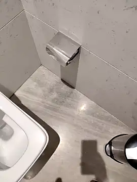 KingCobraClassy online show from 03.21.25