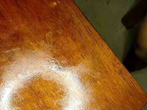 KingCobraClassy online show from 09.09.25