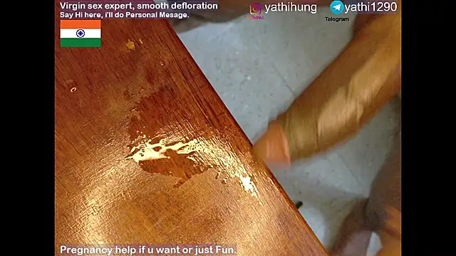 KingCobraClassy online show from 09.28.25