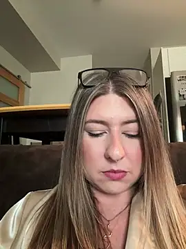 sophielove888 online show from 03.03.25