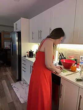 sophielove888 online show from 03.19.26