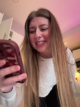 sophielove888 online show from 03.28.26