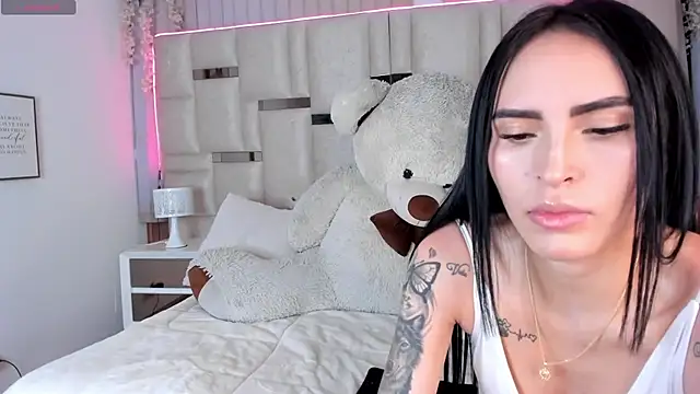 Bella ev online show from 05.10.26