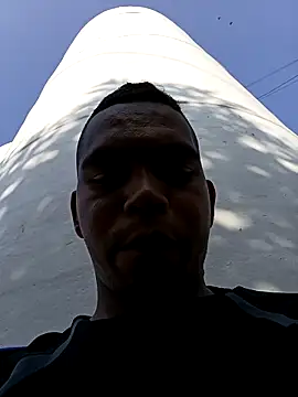 blackniggafire online show from 02.27.25