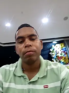 blackniggafire online show from 09.23.25