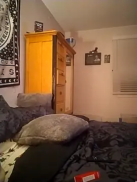 thatdude9 9 9 online show from 11.15.25