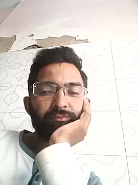 Snapshot of sagarghai07 chatting on 09.27.25 sagarghai07 online show from 09.27.25