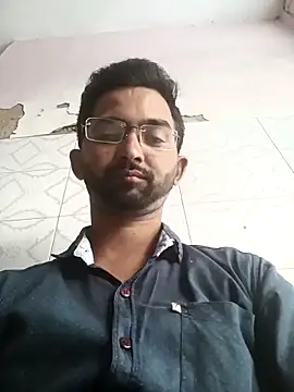Snapshot of sagarghai07 chatting on 10.04.25 sagarghai07 online show from 10.04.25