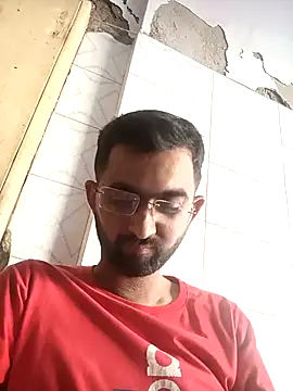 sagarghai07 online show from 10.24.25