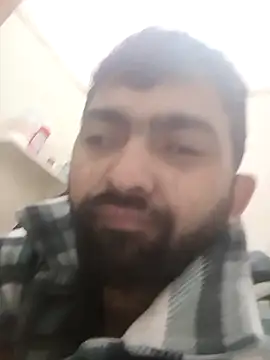 sagarghai07 online show from 01.11.26