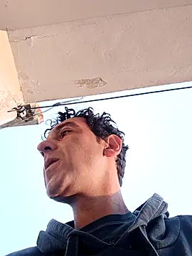 Sextructorxh online show from 10.19.25