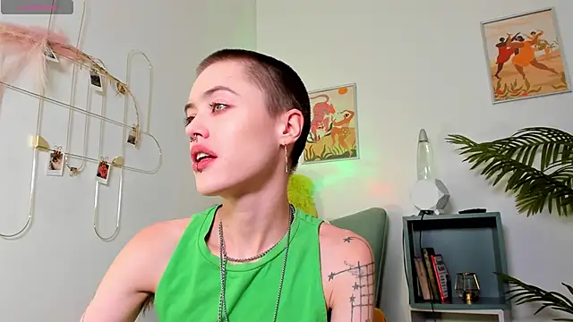 PamelaYong online show from 12.14.24