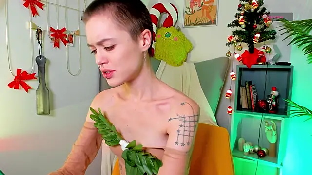 PamelaYong online show from 12.26.24