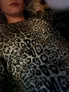 Jasmin-White online show from 12.16.24
