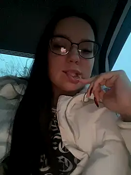 NarcissaHot online show from 12.05.24