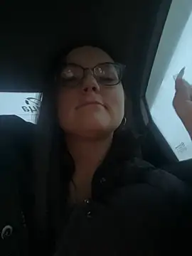 NarcissaHot online show from 12.07.24