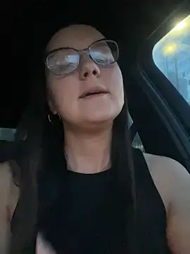 NarcissaHot online show from 01.09.25