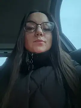 NarcissaHot online show from 01.11.25