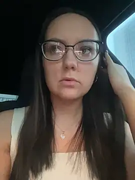 NarcissaHot online show from 01.22.25