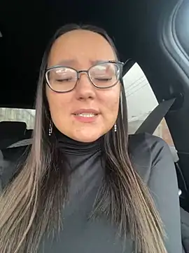 NarcissaHot online show from 03.02.25