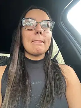 NarcissaHot online show from 03.14.25