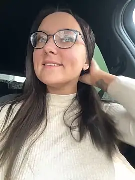 NarcissaHot online show from 03.18.25