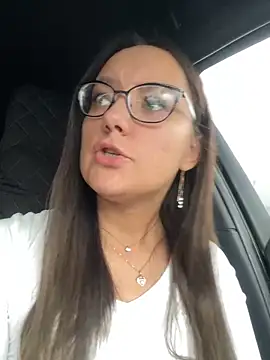 NarcissaHot online show from 03.19.25