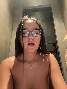 NarcissaHot online show from 03.21.25