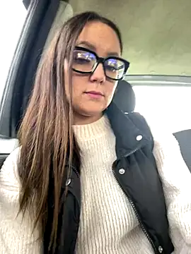 NarcissaHot online show from 09.11.25