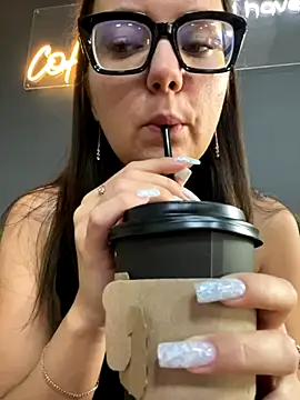 NarcissaHot online show from 09.26.25