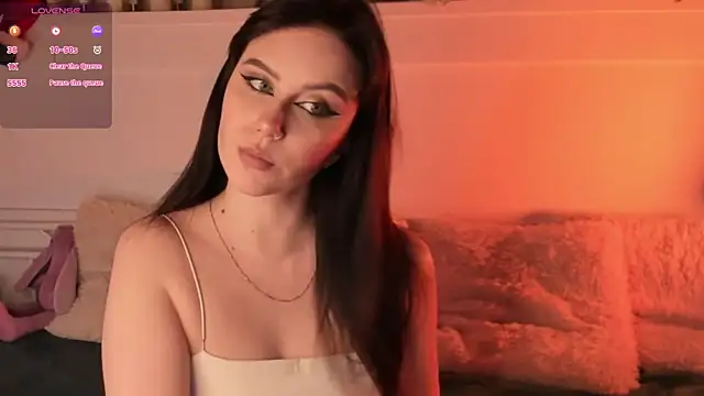 UnaMedison online show from 01.09.26