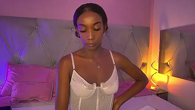 FiorelaLenin online show from 03.16.26