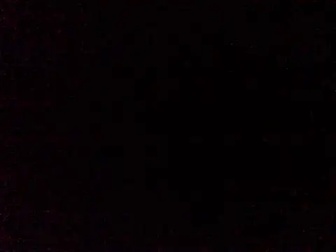 Sexy ebony BunNey online show from 04.16.26