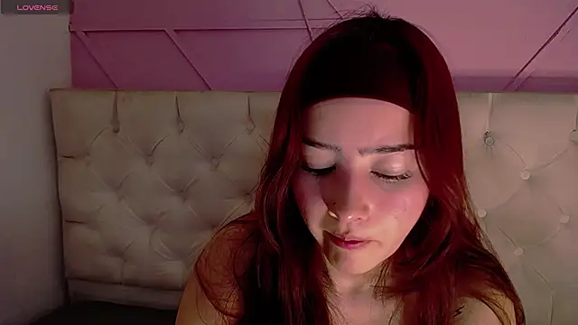 Alejita699 online show from 04.16.26