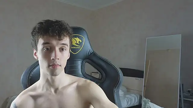 MasonWarholl online show from 11.15.25