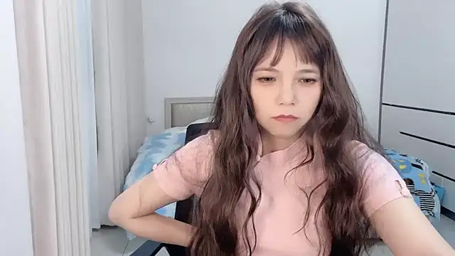 miyababytw online show from 03.23.26