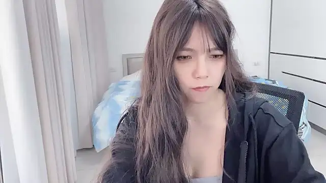 miyababytw online show from 03.25.26